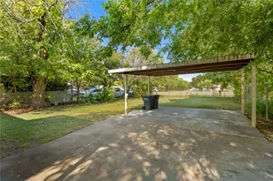 1509 Baylor Ave, Waco, TX 76706 - Photo 4