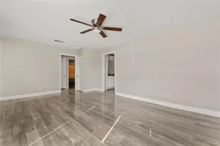 1509 Baylor Ave, Waco, TX 76706 - Photo 10