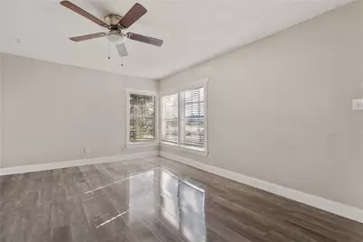 1509 Baylor Avenue, Waco, TX 76706 - Photo 8