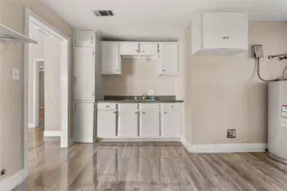 1509 Baylor Avenue, Waco, TX 76706 - Photo 14