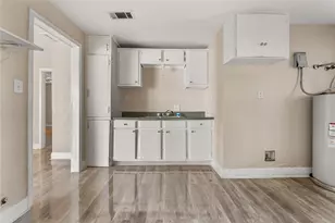 1509 Baylor Ave, Waco, TX 76706 - Photo 14