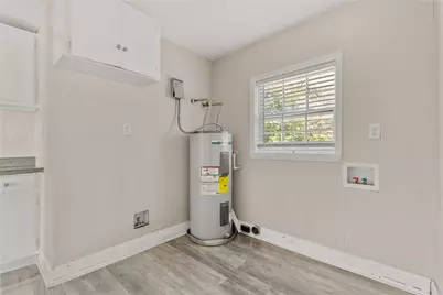 1509 Baylor Avenue, Waco, TX 76706 - Photo 16