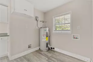 1509 Baylor Ave, Waco, TX 76706 - Photo 16