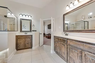 9113 Canyon Creek Drive, Rowlett, TX 75088 - Photo 24