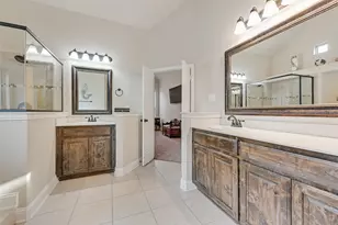 9113 Canyon Creek Dr, Rowlett, TX 75088 - Photo 24