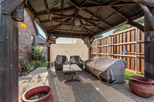 9113 Canyon Creek Dr, Rowlett, TX 75088 - Photo 32