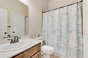 9113 Canyon Creek Dr, Rowlett, TX 75088 - Photo 18