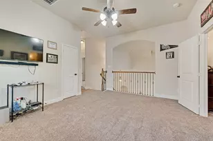 9113 Canyon Creek Dr, Rowlett, TX 75088 - Photo 26