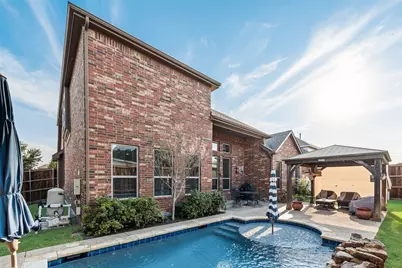 9113 Canyon Creek Drive, Rowlett, TX 75088 - Photo 34