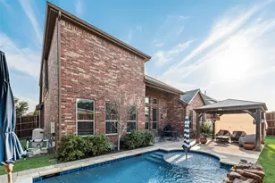 9113 Canyon Creek Dr, Rowlett, TX 75088 - Photo 34