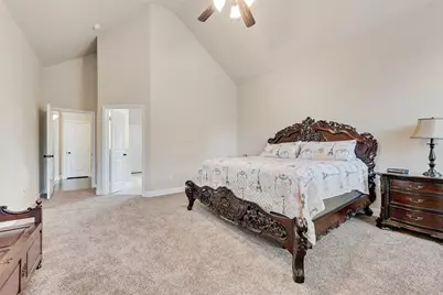 9113 Canyon Creek Drive, Rowlett, TX 75088 - Photo 22