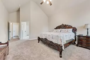 9113 Canyon Creek Dr, Rowlett, TX 75088 - Photo 22