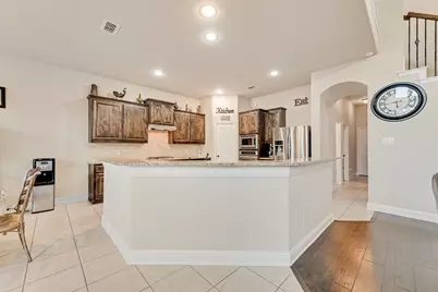 9113 Canyon Creek Drive, Rowlett, TX 75088 - Photo 12
