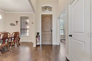 9113 Canyon Creek Dr, Rowlett, TX 75088 - Photo 4