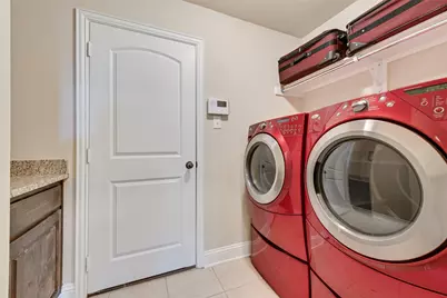 9113 Canyon Creek Drive, Rowlett, TX 75088 - Photo 20