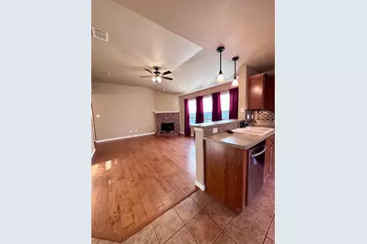 1618 Chestnut Street, Anna, TX 75409 - Photo 6