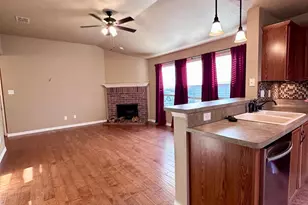 1618 Chestnut St, Anna, TX 75409 - Photo 6