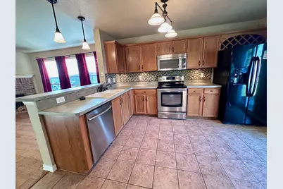 1618 Chestnut Street, Anna, TX 75409 - Photo 4