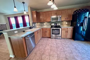 1618 Chestnut St, Anna, TX 75409 - Photo 4