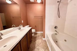 1618 Chestnut St, Anna, TX 75409 - Photo 10