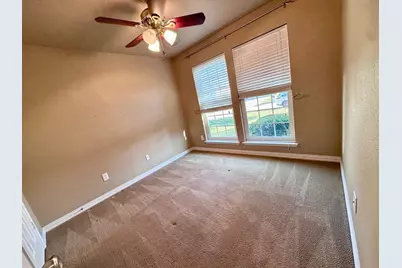 1618 Chestnut Street, Anna, TX 75409 - Photo 12