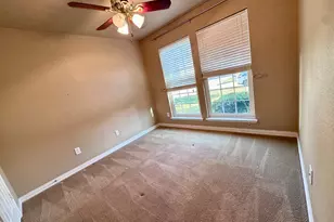 1618 Chestnut St, Anna, TX 75409 - Photo 12