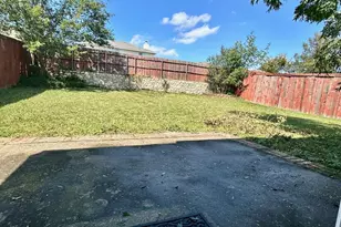 1618 Chestnut St, Anna, TX 75409 - Photo 2