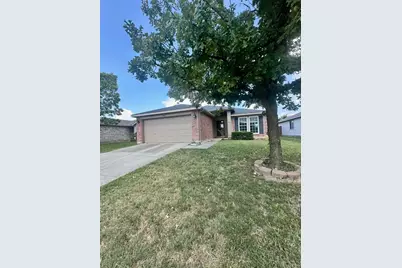 1618 Chestnut Street, Anna, TX 75409 - Photo 20