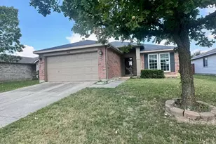 1618 Chestnut St, Anna, TX 75409 - Photo 20