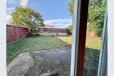 1618 Chestnut Street, Anna, TX 75409 - Photo 18