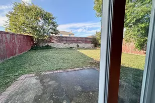 1618 Chestnut St, Anna, TX 75409 - Photo 18