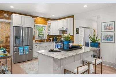 309 E Franklin Street, Hillsboro, TX 76645 - Photo 18