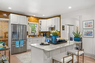 309 E Franklin St, Hillsboro, TX 76645 - Photo 18