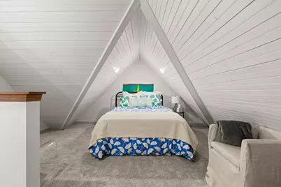 309 E Franklin Street, Hillsboro, TX 76645 - Photo 24