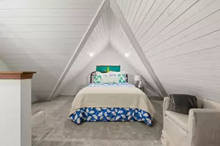 309 E Franklin St, Hillsboro, TX 76645 - Photo 24