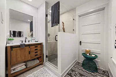 309 E Franklin Street, Hillsboro, TX 76645 - Photo 10