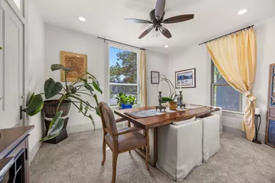 309 E Franklin Street, Hillsboro, TX 76645 - Photo 12