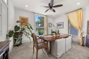 309 E Franklin St, Hillsboro, TX 76645 - Photo 12