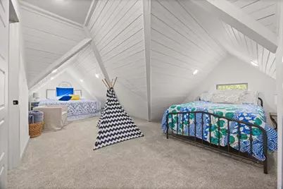 309 E Franklin Street, Hillsboro, TX 76645 - Photo 28