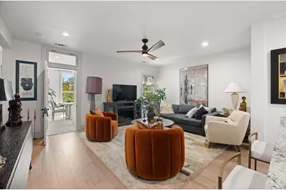 309 E Franklin Street, Hillsboro, TX 76645 - Photo 16