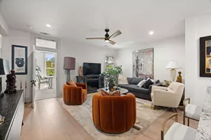 309 E Franklin St, Hillsboro, TX 76645 - Photo 16