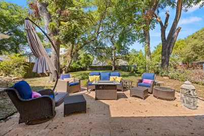 309 E Franklin Street, Hillsboro, TX 76645 - Photo 32