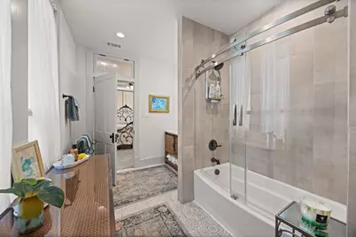 309 E Franklin Street, Hillsboro, TX 76645 - Photo 8