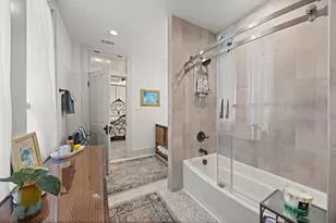 309 E Franklin St, Hillsboro, TX 76645 - Photo 8