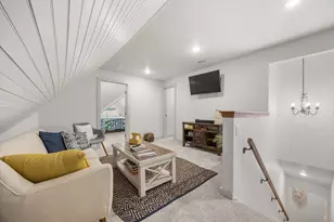 309 E Franklin St, Hillsboro, TX 76645 - Photo 22