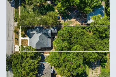 309 E Franklin Street, Hillsboro, TX 76645 - Photo 34