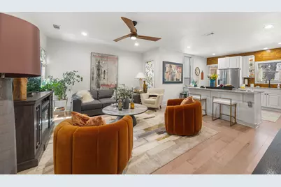 309 E Franklin Street, Hillsboro, TX 76645 - Photo 14