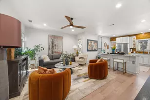 309 E Franklin St, Hillsboro, TX 76645 - Photo 14