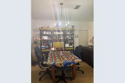 7516 Lake Arrowhead Dr, Fort Worth, TX 76137 - Photo 8