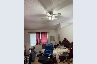 7516 Lake Arrowhead Dr, Fort Worth, TX 76137 - Photo 16